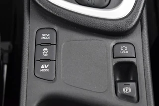Toyota Yaris – thumbnail 22