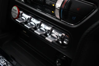 Ford Mustang – thumbnail 41