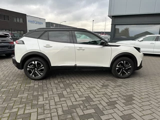 Peugeot 2008 – thumbnail 5