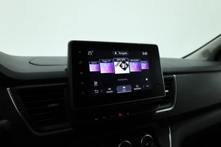 Nissan Primastar – thumbnail 20