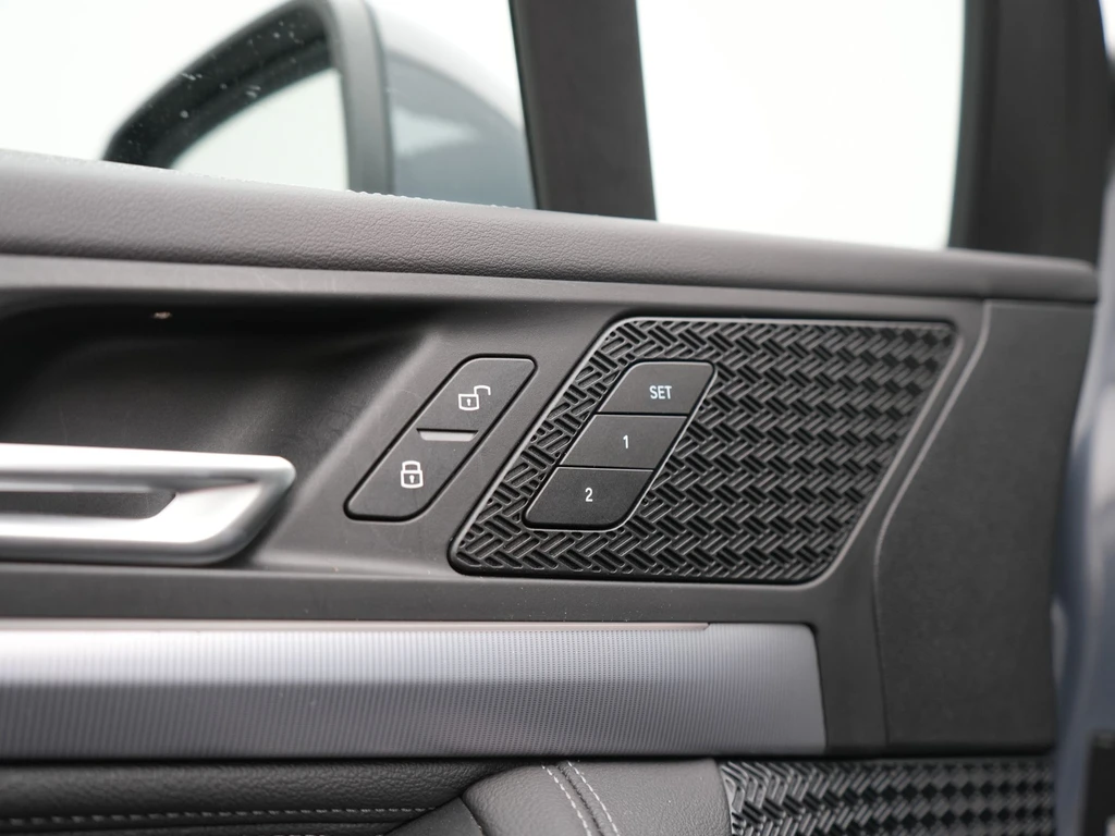 BMW 2 Serie – foto 21