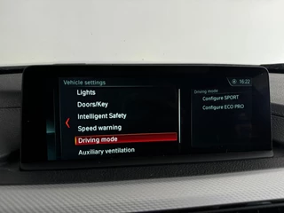 BMW 4 Serie – thumbnail 29