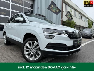 Škoda Karoq – thumbnail 11