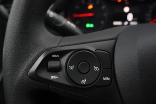 Opel Crossland X – thumbnail 13