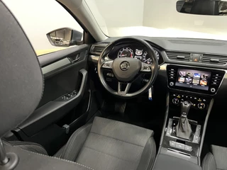 Škoda Superb – thumbnail 31