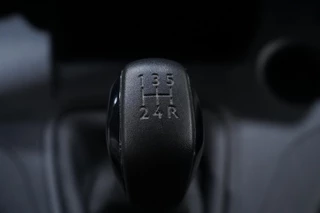 Opel Combo – thumbnail 30