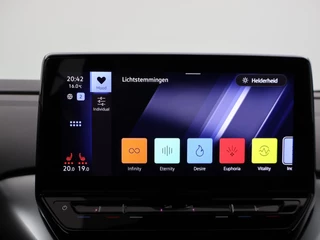 Volkswagen ID.4 – thumbnail 22