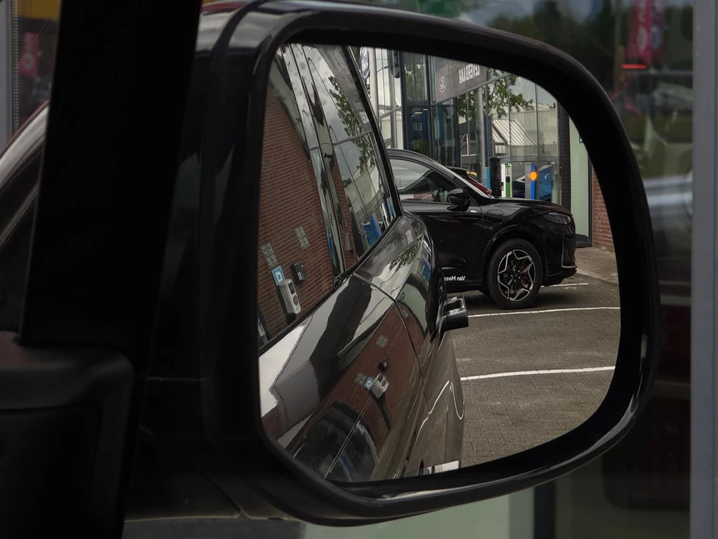 Land Rover Range Rover Sport – foto 28