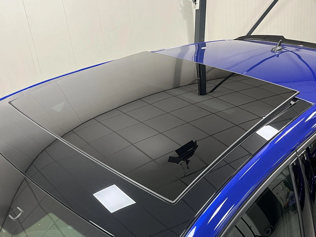 Volkswagen Golf – foto 45