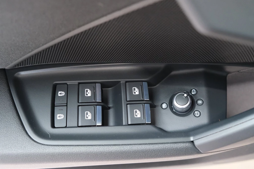 Audi A3 – foto 11