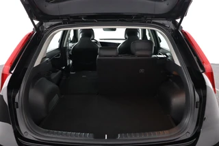 Kia Niro – thumbnail 21