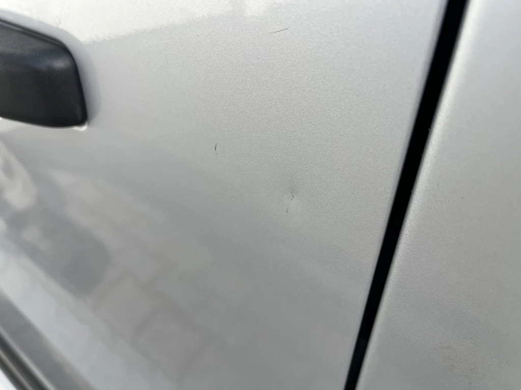 Renault Trafic – foto 44