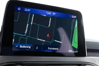 Ford Kuga – thumbnail 24