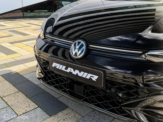 Volkswagen Golf – thumbnail 8