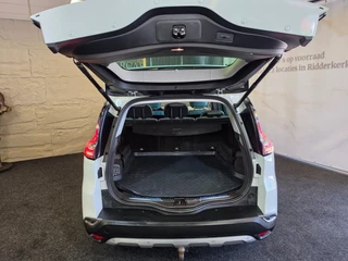 Renault Espace – thumbnail 38