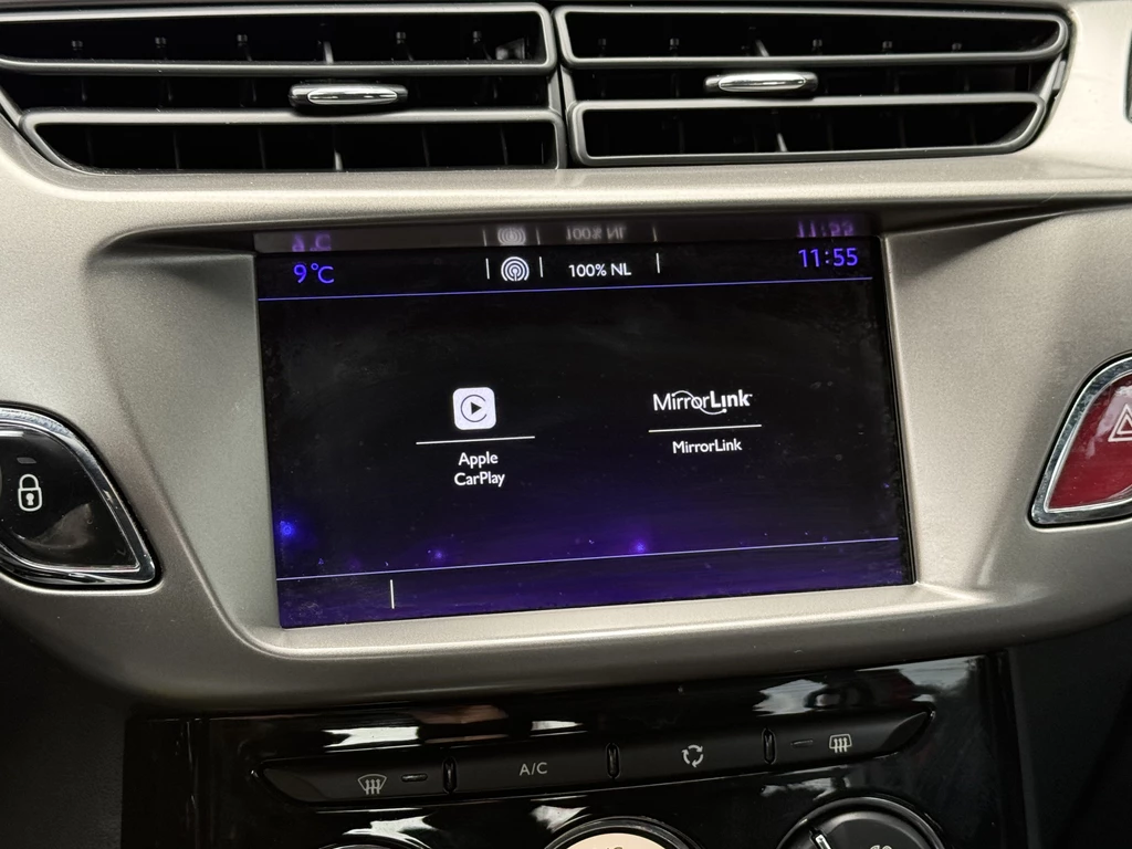 DS DS 3 – foto 20