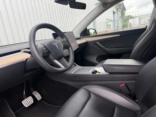 Tesla Model Y – thumbnail 10