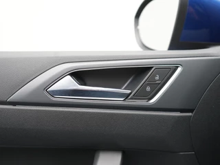 Volkswagen Taigo – thumbnail 30