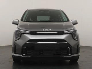 Kia Picanto – thumbnail 12