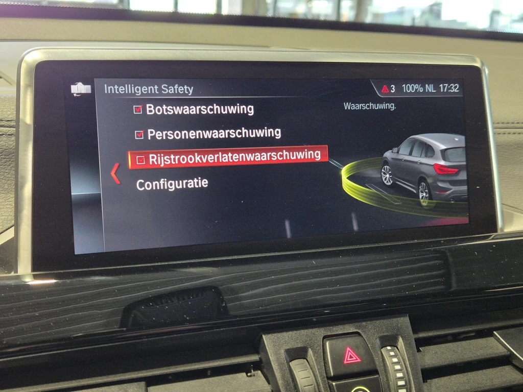 BMW X1 – foto 30