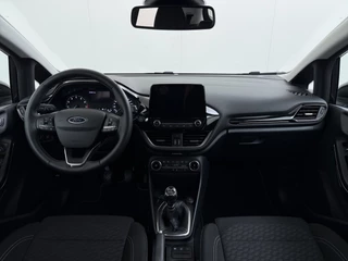 Ford Fiesta – thumbnail 10
