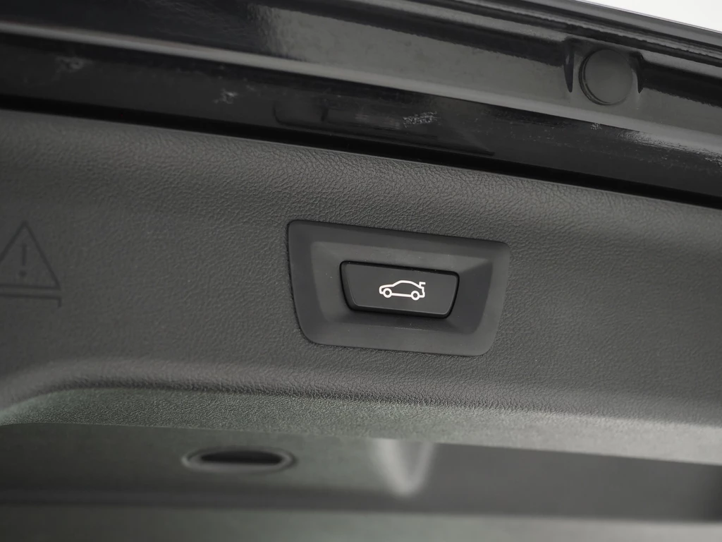 BMW 5 Serie – foto 39