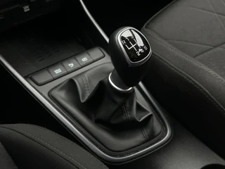 Hyundai Bayon – thumbnail 23