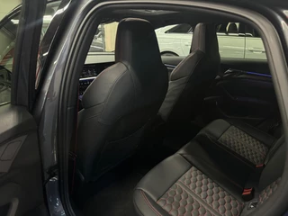 Audi RS3 – thumbnail 23