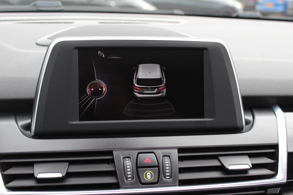 BMW 2 Serie – foto 18