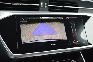 Audi A6 – thumbnail 24