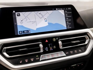 BMW 3 Serie – thumbnail 31