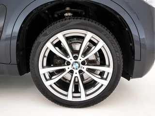 BMW X6 – thumbnail 34