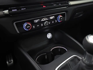 Audi A3 – thumbnail 12