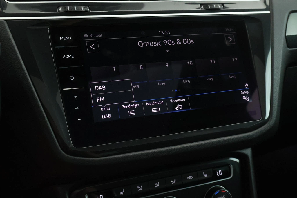 Volkswagen Tiguan – foto 30