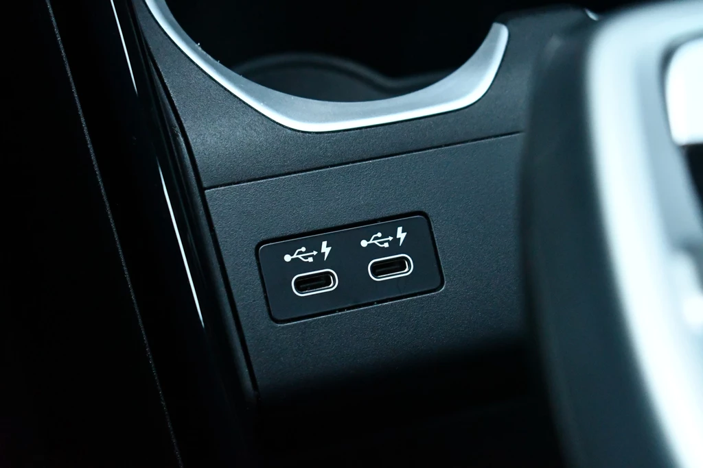 BMW X1 – foto 60
