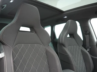 Škoda Karoq – thumbnail 14