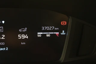 Peugeot 208 – thumbnail 14