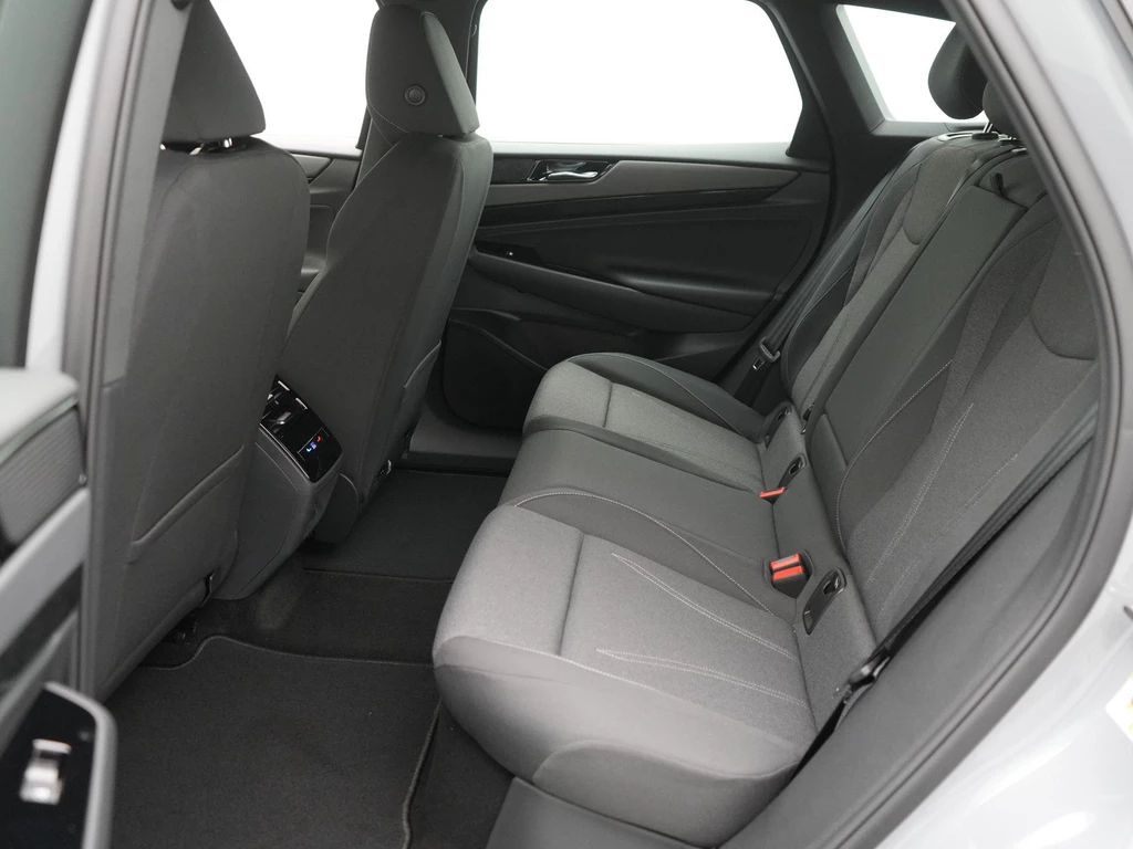 Volkswagen ID.7 – foto 44