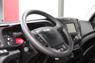 Iveco Daily – thumbnail 14