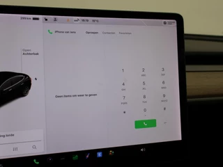 Tesla Model 3 – thumbnail 30