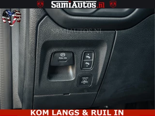 Dodge Ram Pick-Up – thumbnail 90