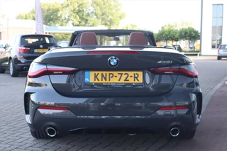 BMW 4 Serie – thumbnail 13