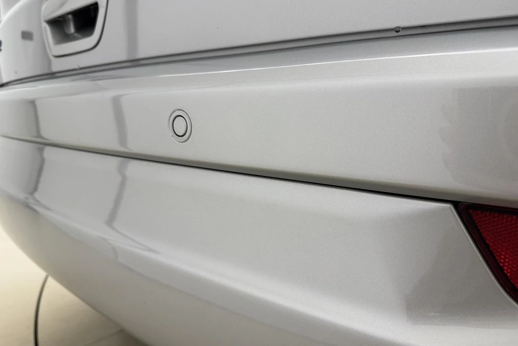 Jeep Compass – foto 10