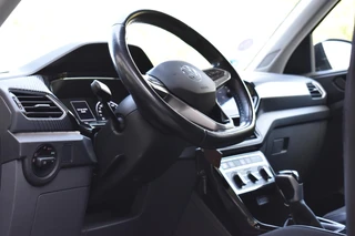 Volkswagen T-Cross – thumbnail 17