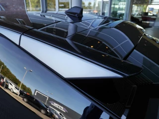 Peugeot e-3008 – thumbnail 53