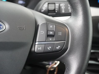 Ford Focus – thumbnail 18