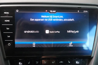 Škoda Octavia – thumbnail 19