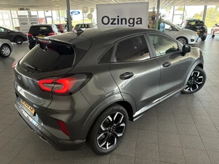 Ford Puma – thumbnail 4