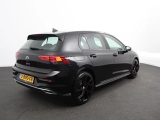 Volkswagen Golf – thumbnail 4