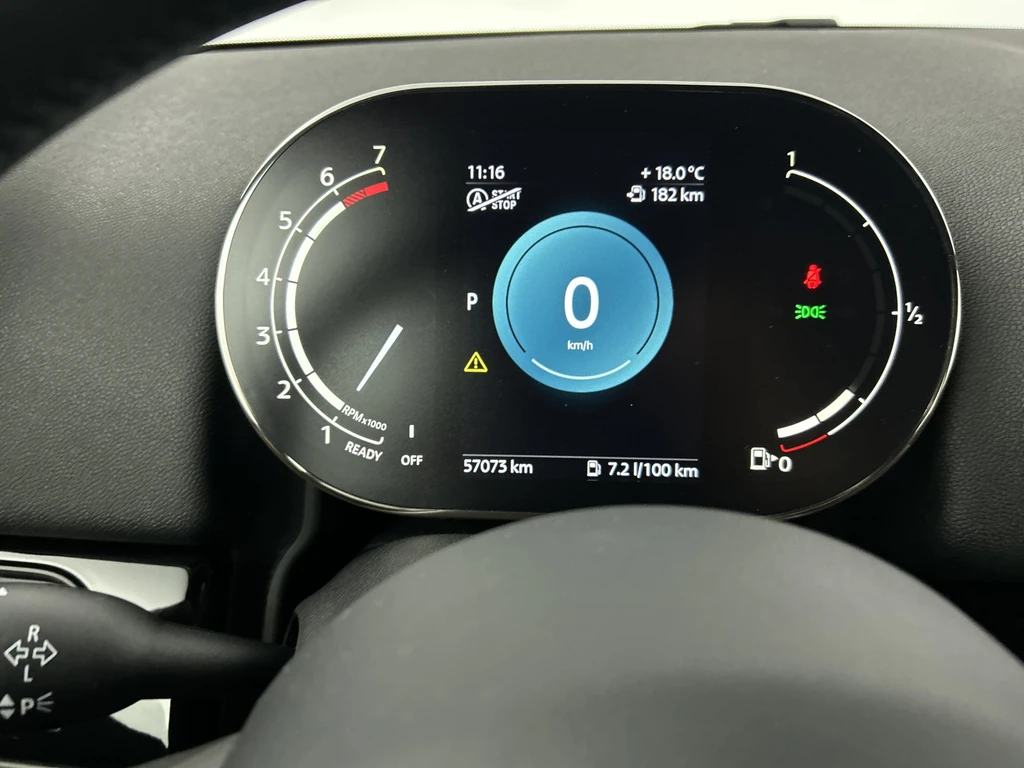 MINI Countryman – foto 20
